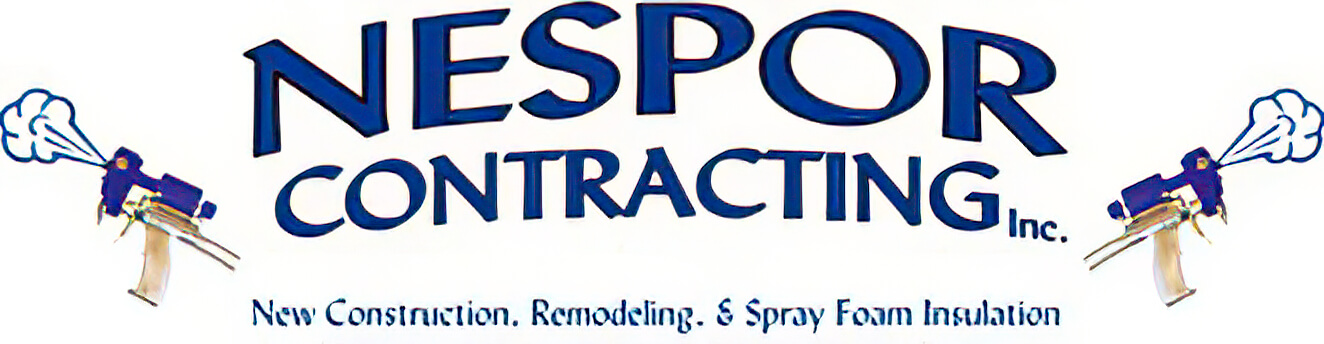 gigapixelnespor contracting logo