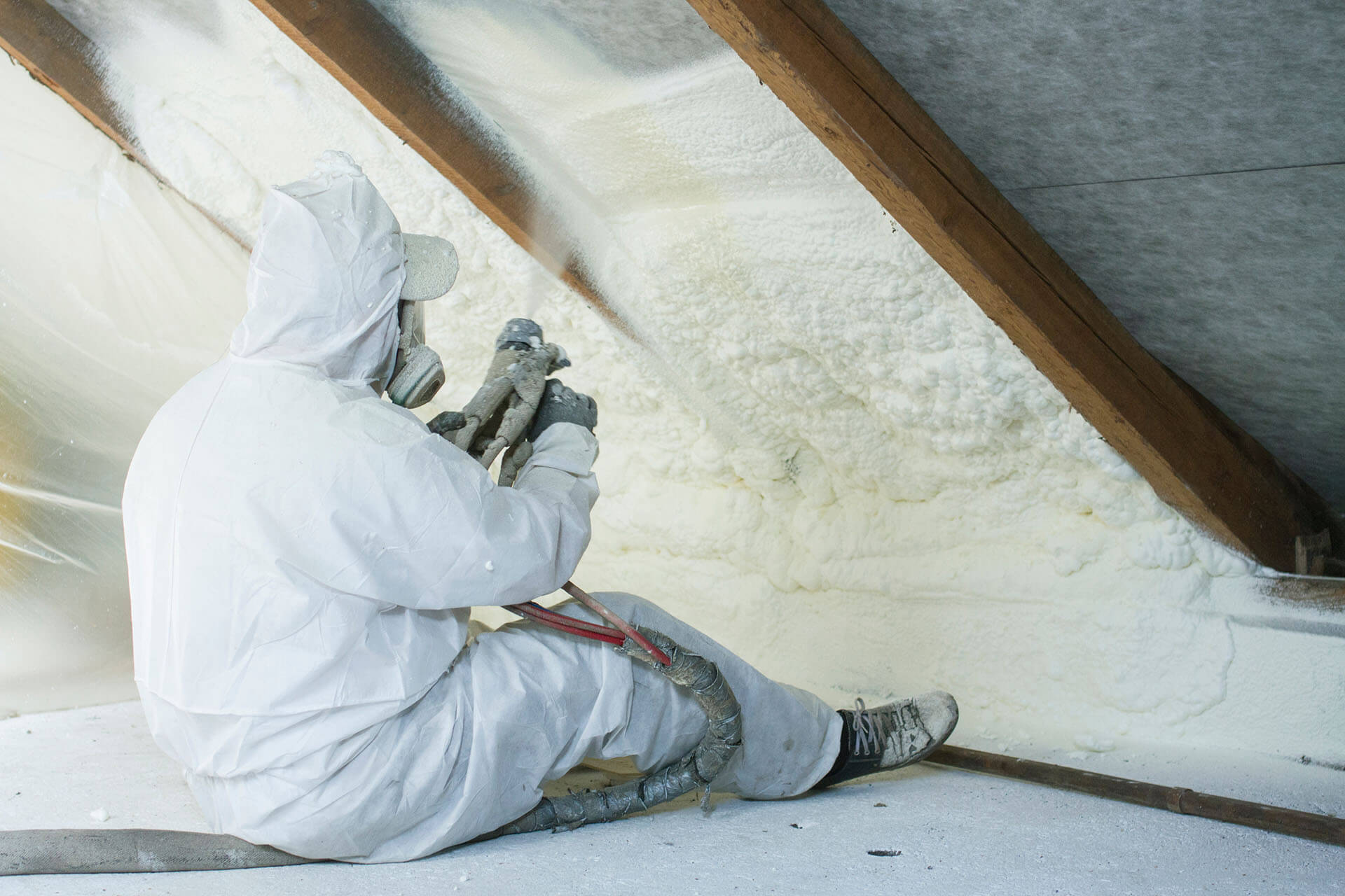 nespor contracting insulation services 030