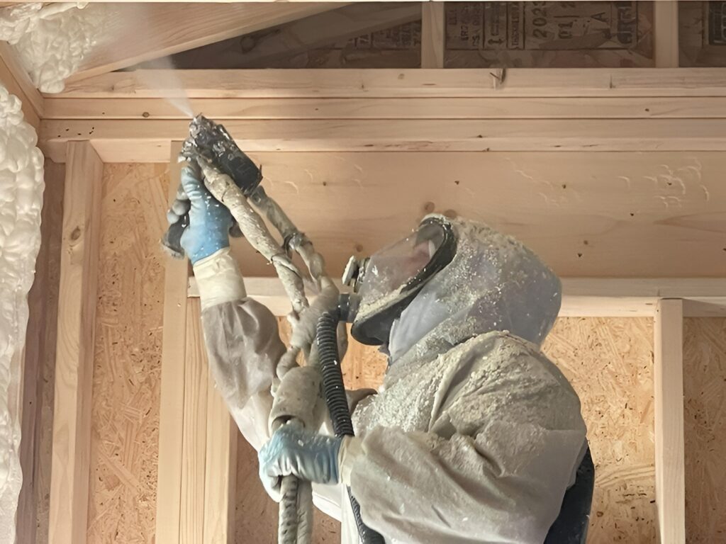 Spray-Foam-Insulation-In-South-Dakota-Image